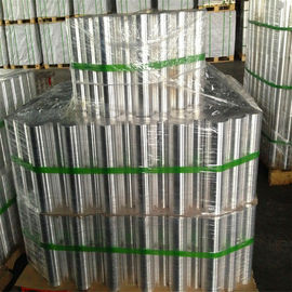 China Magnesium Alloy Billets supplier