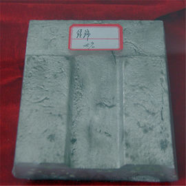 China Mg-Ce 30 Alloy Magnesium Rare Earth Alloy, magnesium Cerium master alloy supplier