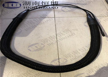 China Mmo Titanium Linear Flexible  Piggy Package for Cathodic Protection supplier