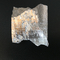 Magnesium Nickel MgNi10% MgNi20% MgNi30% Master Alloy Ingot For Magnesium Smeltings supplier