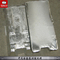 Zinc Cerium ZnLCe10% master alloy ingot for additive in zinc smelting furnace , ZnCe alloy supplier