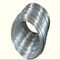 Extruded Zinc Ribbon Anode supplier
