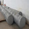 Extruded / Cast Magnesium Billets Dissolving Magnesium Alloy For Downhole Tools supplier