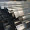 AZ31 WE grade Magnesium Alloy Extrusions , Extruding Magnesium tubes / profiles / bars / billet used for structure parts supplier