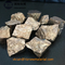 NiRe Nickel Rare Earth Intermediate Alloy For High Temperature Alloy Smeltings supplier