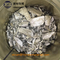 NiRe Nickel Rare Earth Intermediate Alloy For High Temperature Alloy Smeltings supplier