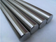 High Purity 99.9% Tantalum Bar &amp; Tantalum Ingot Metallurgical Grade supplier