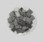 High Purity 99.9%  Niobium Metal As an additive element in the production of high-temperature alloys supplier
