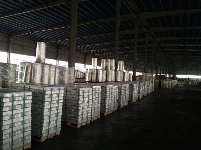 Soluble Magnesium Alloy Billet Material For Oil And Gas Industrial Downhole Well Tools High Strength