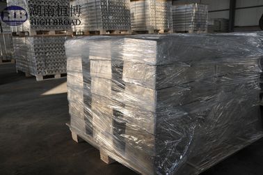 China Underground Storage Tanks Pipelines and Fuel Linesmagnesium anodes supplier