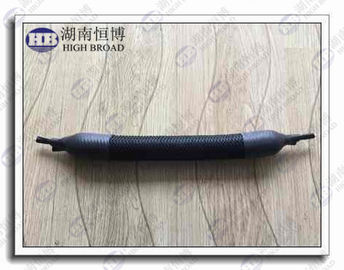China OEM Linear Based On The Nano Conductive Carbon Black Composite Technology supplier