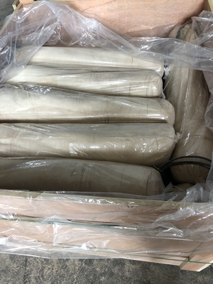 China American Standard Magnesium Anode Sealed With Epoxy Resin backfilled powder aWG tHHN/THWN cable supplier