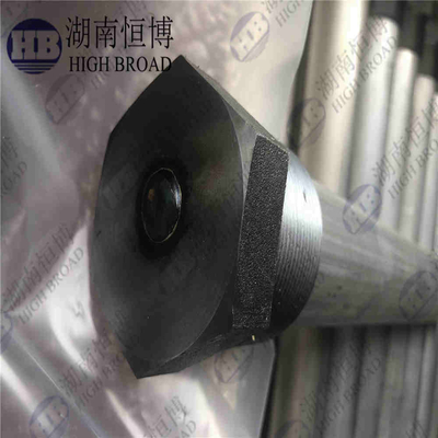 China Camco 11593 RV Magnesium Ribbon Anode 10 Gallon Atwood Hot Water Heater supplier