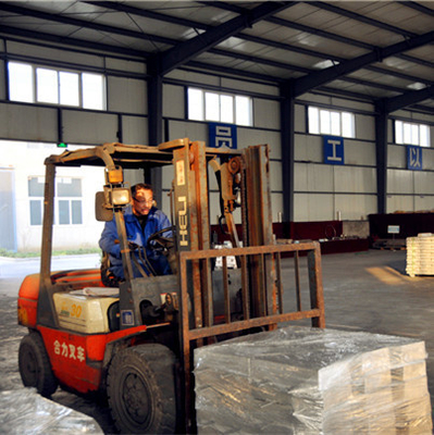 China Cast Magnesium Anode 32D5 17D3 for Cathodic Protection supplier