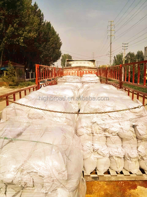 China Low Maintenance Aluminium Anodes Customized For Optimum Performance Cathodic protection ICCP supplier