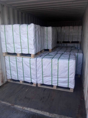 China ASTM B418-95 Marine Sacrificial Zinc Anode For Ships In Seawater supplier