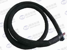 China Flexible Anode for Long-Term Cathodic Protection with Conductive Polymer supplier