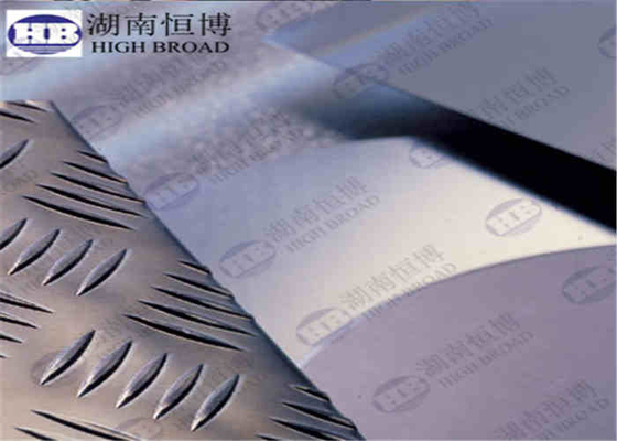 China AZ31B magnesium Tooling plate for 3C products supplier