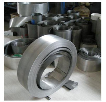 China AZ31 AZ91 Pure Mg Magnesium Foil And Sheet 0.4mm 0.2mm Thick for rolling supplier