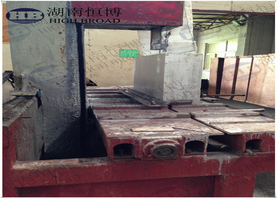 China Casting AZ91D / Extruded Magnesium Alloy Plate , Magnesium Etching Plate 20mm Thick supplier