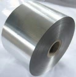 China Silver Smooth Surface Magnesium Foil Sheet Custom Multi Size Thickness 0.3mm  0.2 mm 0.1 mm supplier