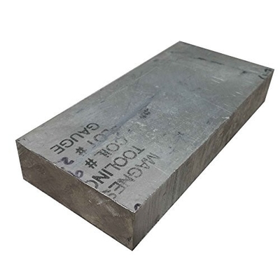 China ASTM B90 Magnesium Alloy Sheet 50 - 2500 Mm Width 0.6 - 300mm Thickness supplier