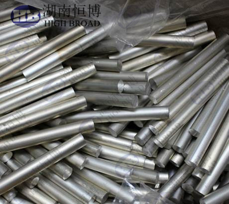 China RV Anode Rod 2 Pack Magnesium Water Heater Tank Protection for Your Investment- 9.25’’ long ¾’’ threads Suburban supplier