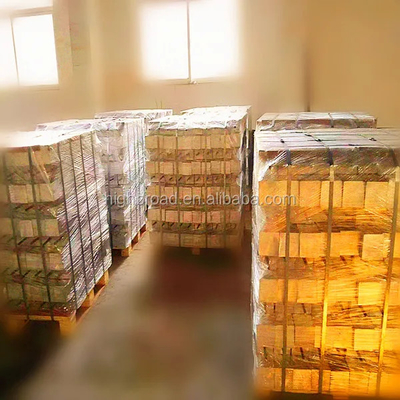 China Heat Pump Water Heater Tank Powered MMO Titanium Anode with AZ Alloy Composition supplier