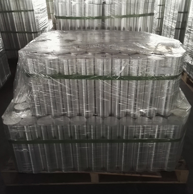 China Rapid Corrosion Magnesium Billet , Magnesium Alloy Barm MD Magnesium Type supplier