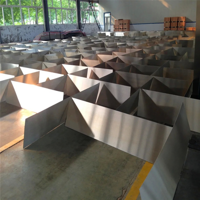 China Customized Aluminium Alloy Billet The Perfect Solution for Your Manufacturing supplier