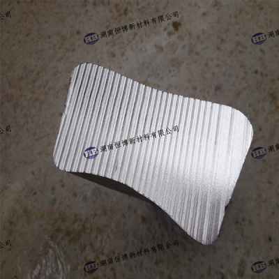 China MgCa10 MgCa25 Master Alloy Ingot,MgCa Magnesium Calcium master alloys supplier
