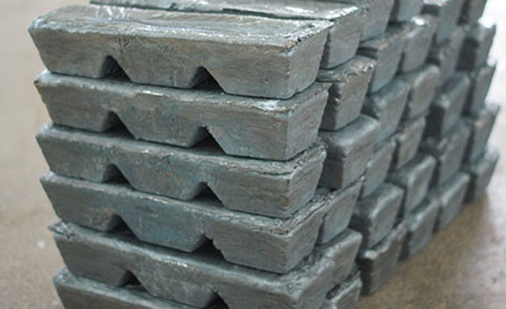 China Magnesium Neodymium Alloy  MgNd MgNd30 MgNd25 master alloy for hardners refiners supplier