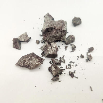 China Lutetium Metal Lu Rare Earth For Superconductors And Super Alloy supplier