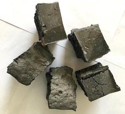China Neodymium Metal Nd Rare Earth metal FOR Ndfeb Magnetic Material supplier