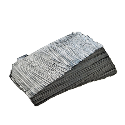 China Yttrium Catalysts Rare Earth Metal for Industrial supplier
