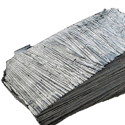 China Scandium &amp; Gadolinium Rare Earth Metals for Catalysts Magnets supplier