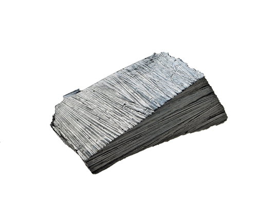China Europium metal Eu Rare Earth supplier
