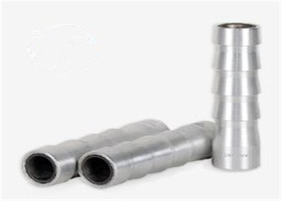 China Sand Blasting Nozzles For Sand Blasting Guns , Sand Blasting Machine supplier
