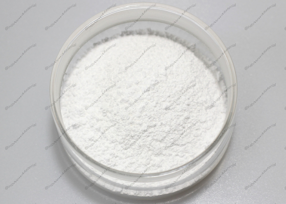 China Lutetium Oxide Lu2O3 Micron Powder Purity 99.99% supplier
