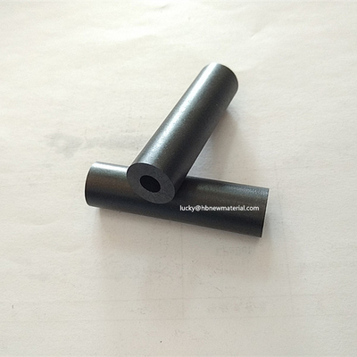 China Boron Carbide Liner supplier