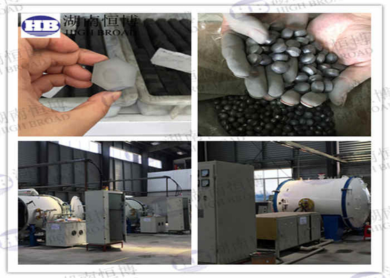 China NIJ Level SIC Bulletproof Plates ballistic carrier vest , bulletproof ceramic plates supplier