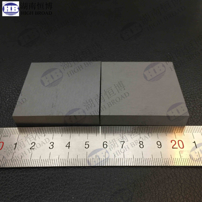 China B4C SIC Ceramic / Composite Insert Plate For Upgrading Body Armor To Defeat High Velocity Rifle Threats supplier