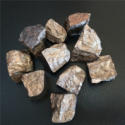 China Waterproof Anti Ballistic Inserts with 0.8-1.2 Inches Thickness supplier