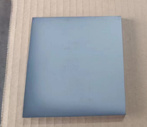 China Silicon Carbide Boron Carbide Silicon Carbide SIC With Enhanced Protection supplier