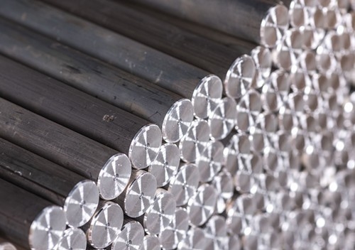 China Extruded Magnesium Water Heater Anode/ Magnesium anode for solar water heaters anti-incrustation supplier