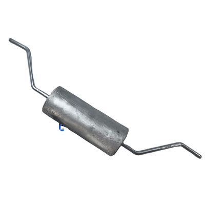 China 14-22 Inch Water Heater Anode Rod Magnesium Fits Most Models supplier
