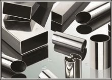 China Magnesium profile extruded tube AZ31 ASTM  Magnesium alloy supplier