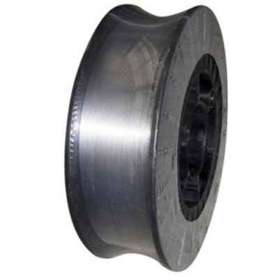 China az31 az61 az91 we43 magnesium alloy welding wire from China High Broad supplier