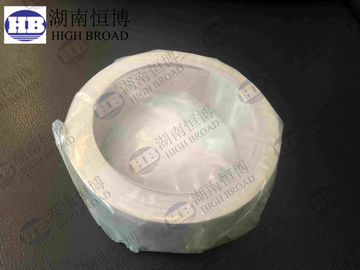 China Magnesium alloy foil AZ31B grade thickness 0.1 mm 0. 3mm 0.4 mm supplier