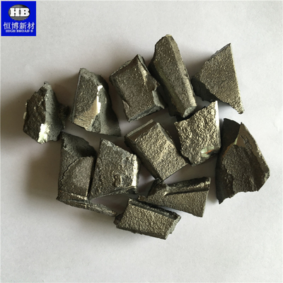China Rare earth metal, Yttrium metal, Neodymium metal,Praseodymium metal,Erbium metal,Dysprosium metal,Scandium metal supplier